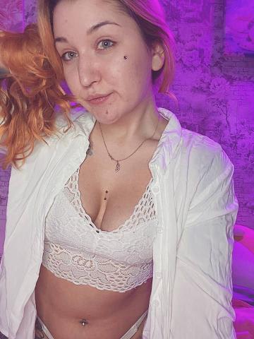 Венера